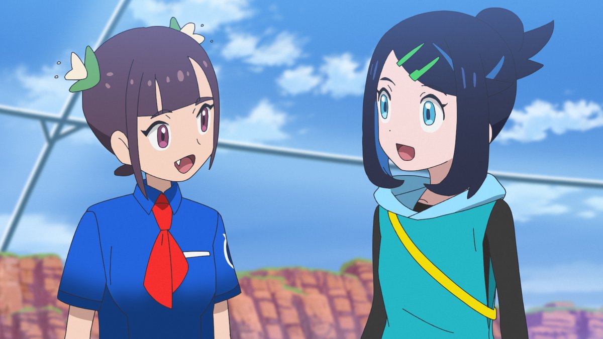 ぬまた (@bird4rbin) / Posts / X