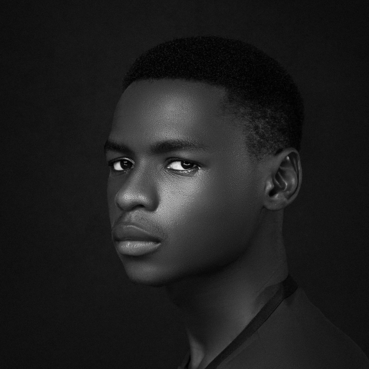 DaMakanakiofFinaz 💰 tweet media