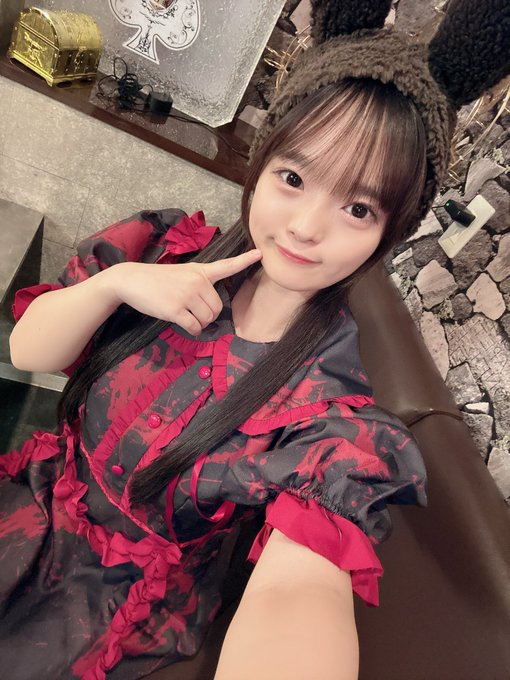 推しは推せる時に推せっ！のツイート