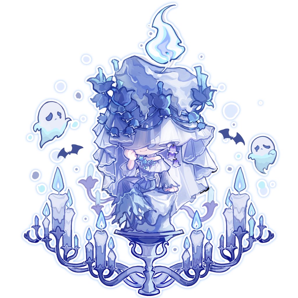 极地砂糖 (@diresugar) on Twitter photo 