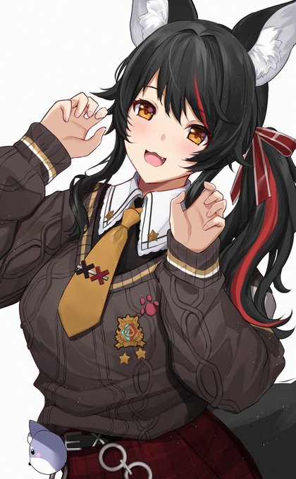 å¶æããªããã«ã¯ã€ã€ðº
#ã¿ããŒãçµµ