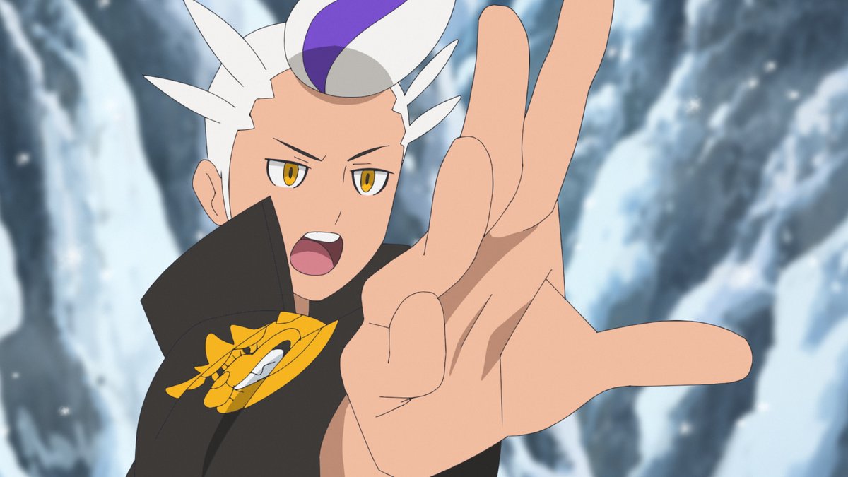 ぬまた (@bird4rbin) / Posts / X