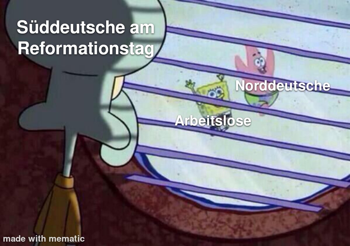 Jules (@jules1youtube) on Twitter photo 