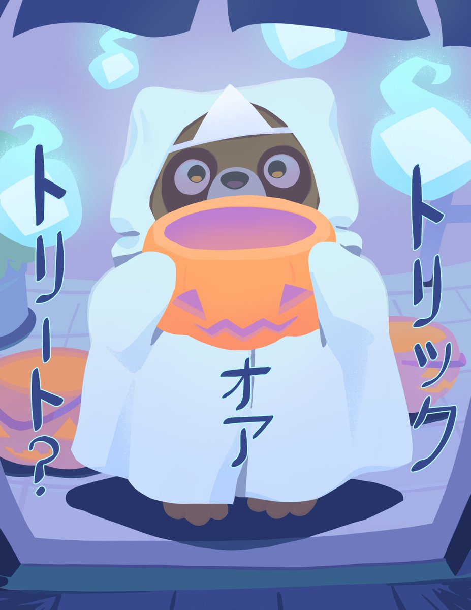 ほむにょん (@nyonhomugame) / Posts / X