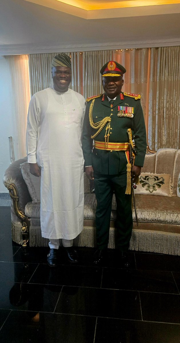 busanga's tweet image. We served. We saw. We conquered. Pulled Out. It was fun. #PulledOut