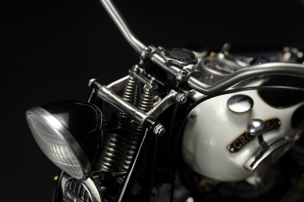 Model Factory Hiro (@m_f_hiro) / Posts / X