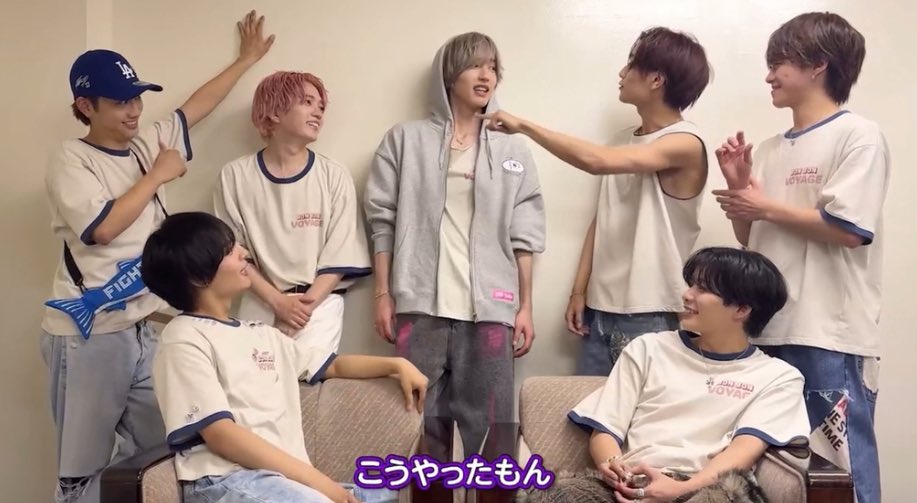 ririn☆様 うたの☆プリンセスさまっ♪BACK to the IDOL SILENT QUEEN 3rd