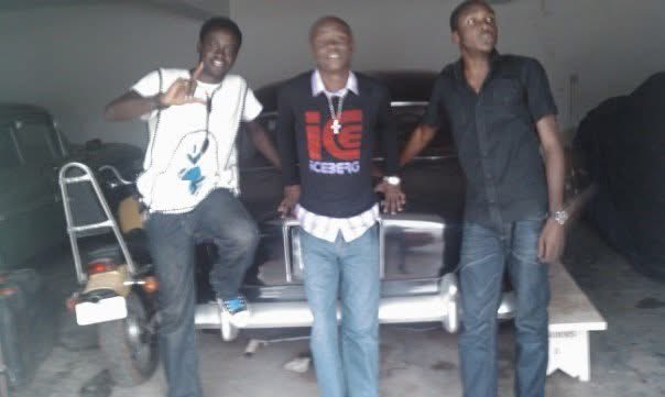 Pharlley tweet media