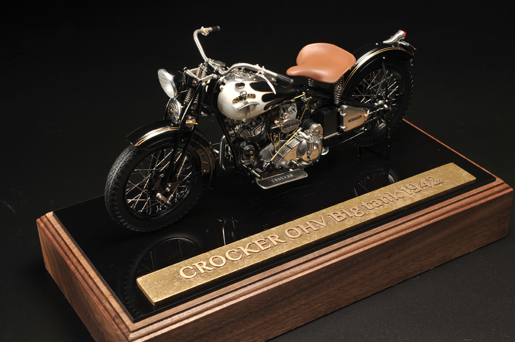 Hiroさん専用ページ HIRO様 HIRO様 HIRO様 ヒロ様 GLITCH TOKYO | SUPER73 ZX GLITCH