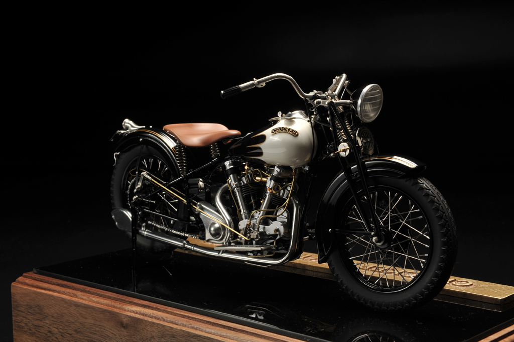 Model Factory Hiro (@m_f_hiro) / Posts / X