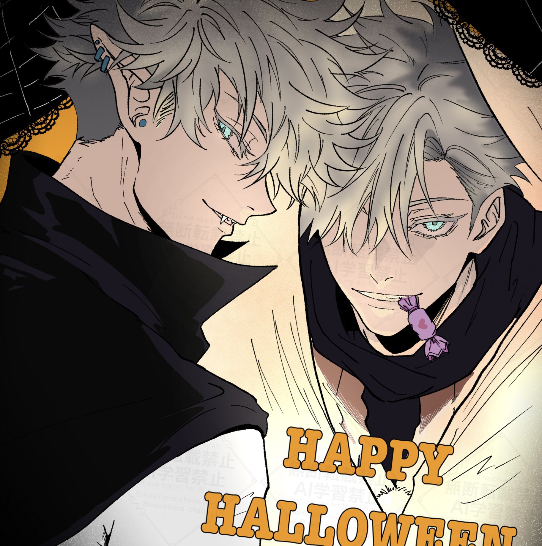 G4lDANnawAAowi1?format=jpg&name=large