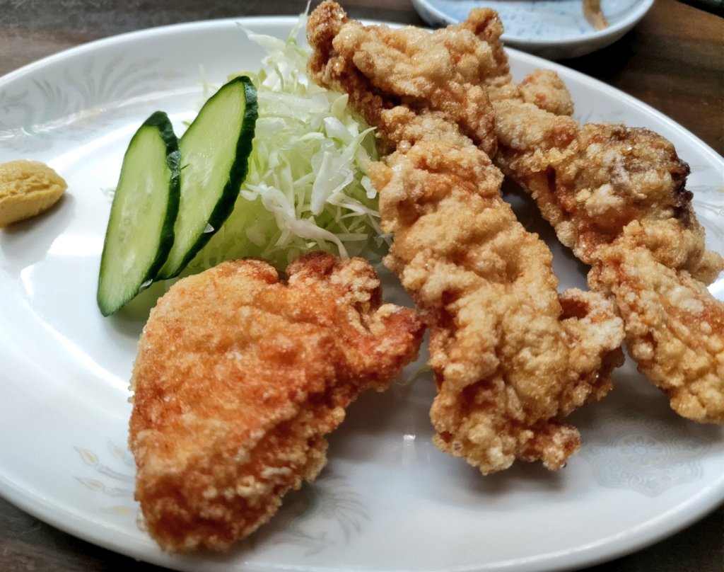 さとやん@かごのひと on X