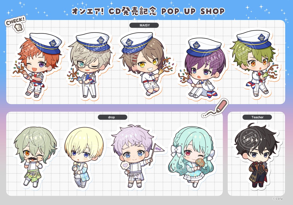 にゃにゃん냐냥 (@nyang_zero) / Posts / X