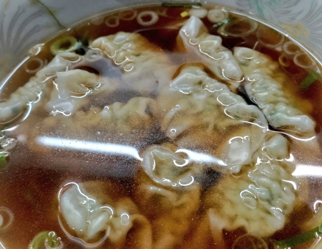 さとやん@かごのひと on X