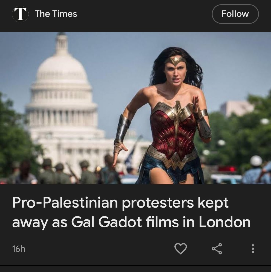 גבעת הקפיטול לא נמצאת באנגליה 🤦🏽‍♀️