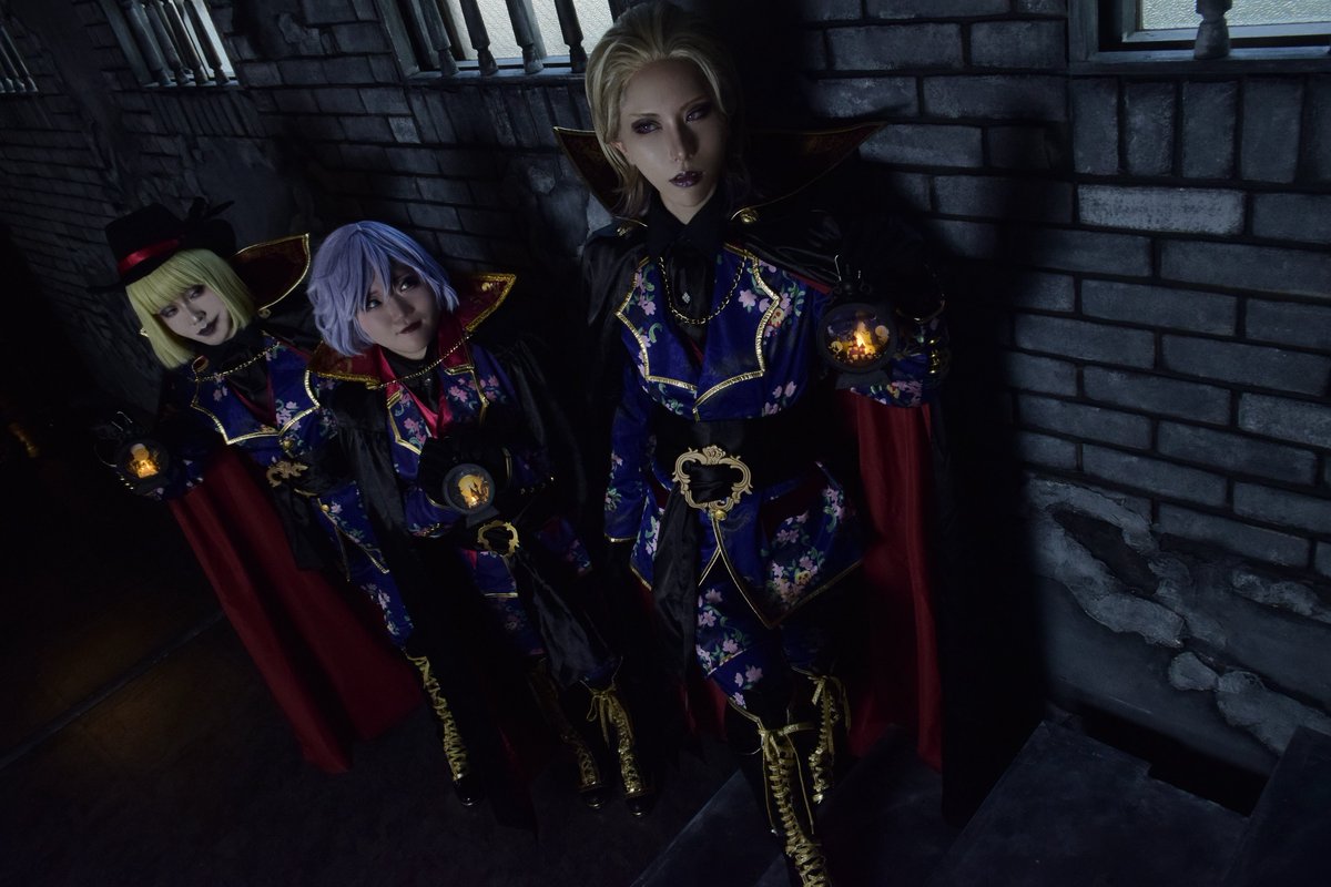 mina@Dハロ🏰10/25🦊🐰 (@jyocchi44) / Posts / X