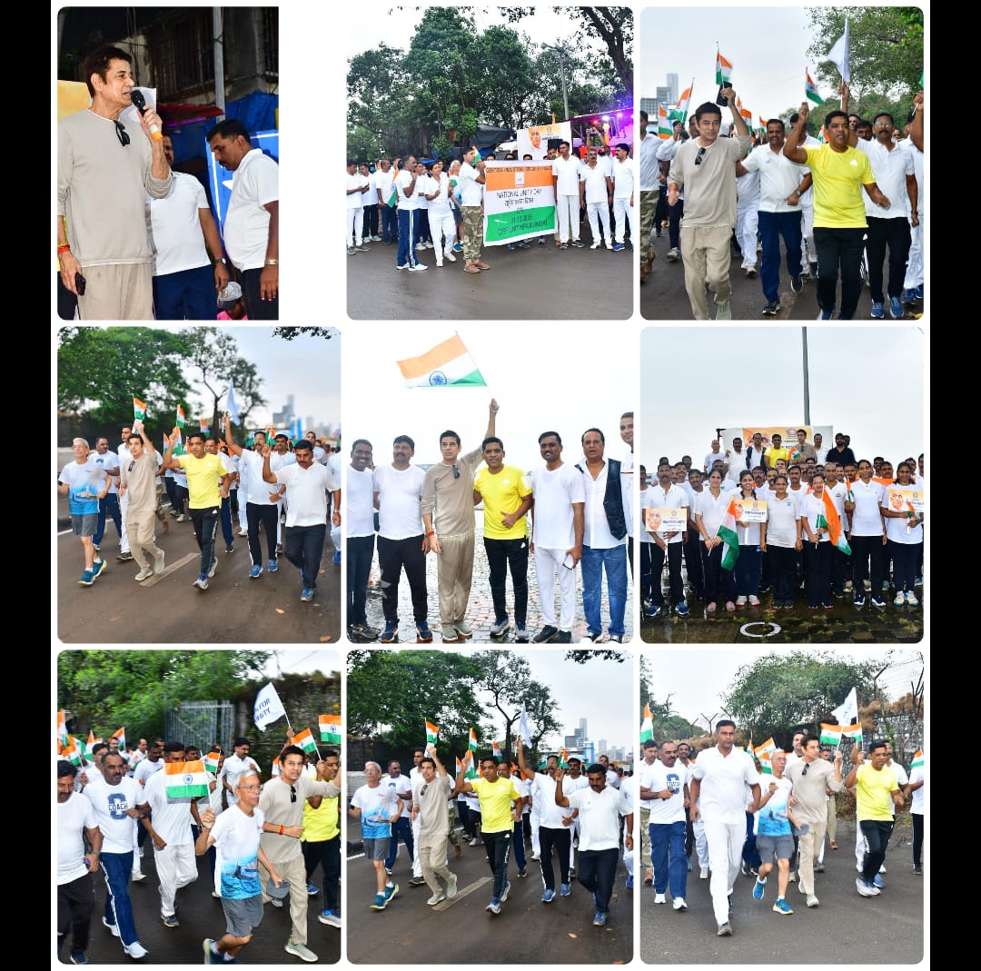 यलो गेट पोलीस ठाणे - Yellow Gate PS Mumbai tweet media