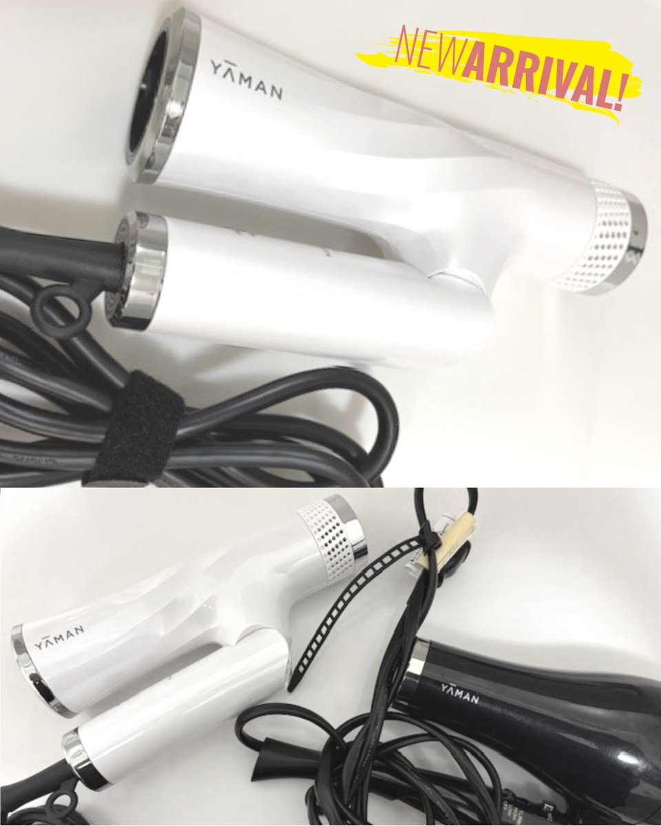 Takuya@YOKARO-MON on X