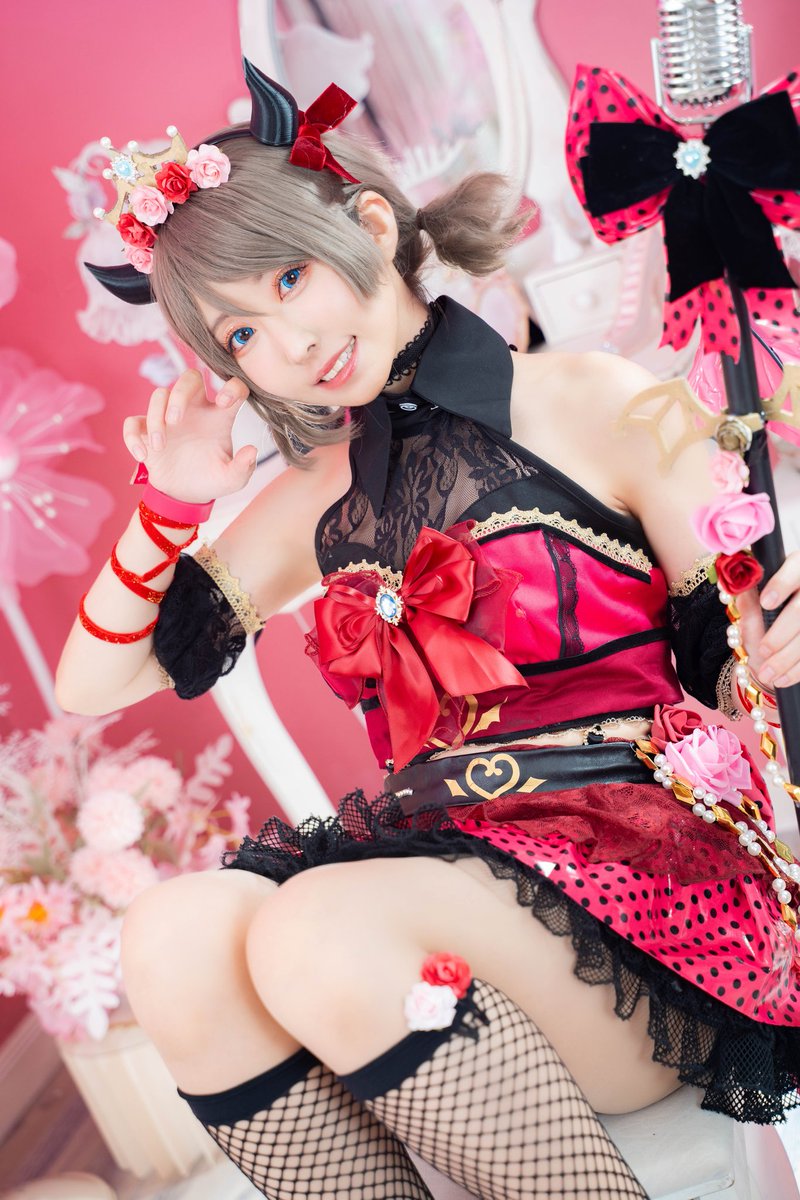 桜✧ANGEL✧ROSE✧オルゴナイト♥️やまさま♥️専用です アルク@夜桜お七 on X