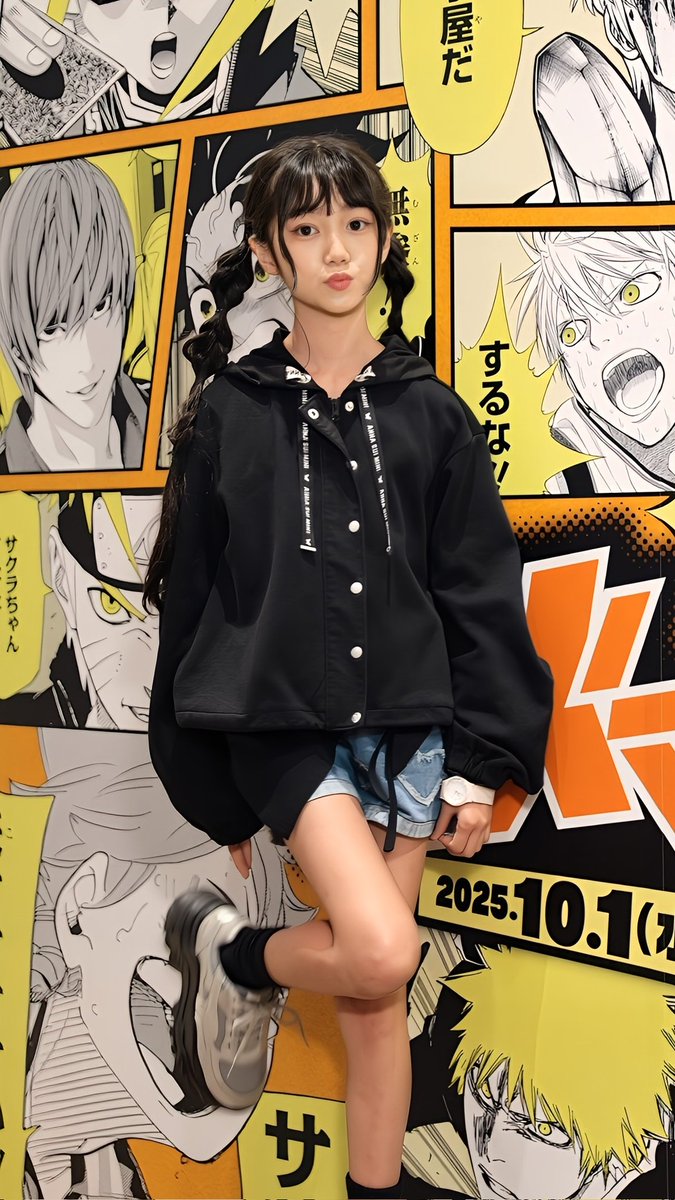 よっしー様♡ありがとうございます♡ ありちゃん on X