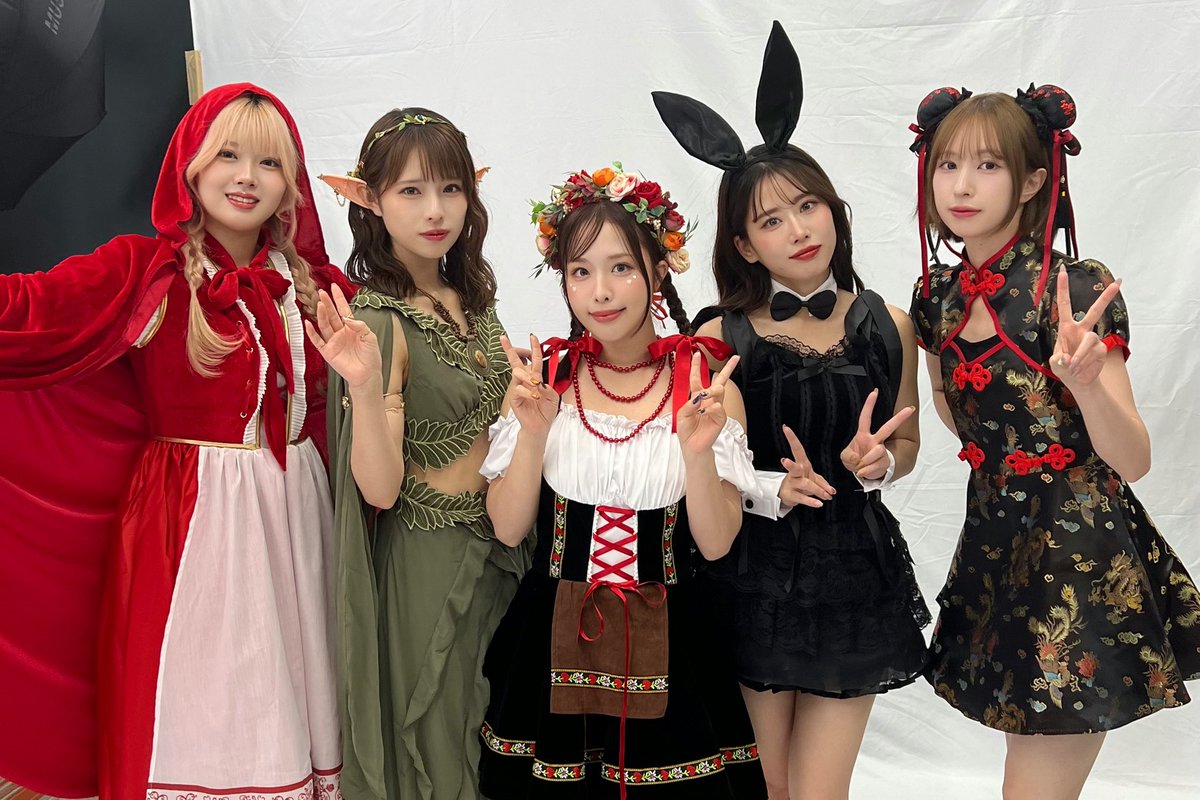 たこぽん@ (@takopondas) / Posts / X