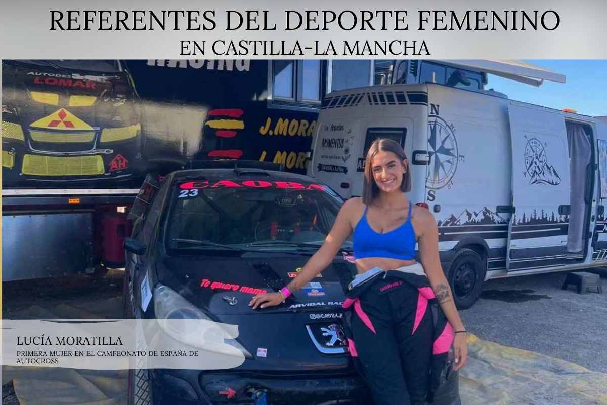 encastillalamancha tweet media