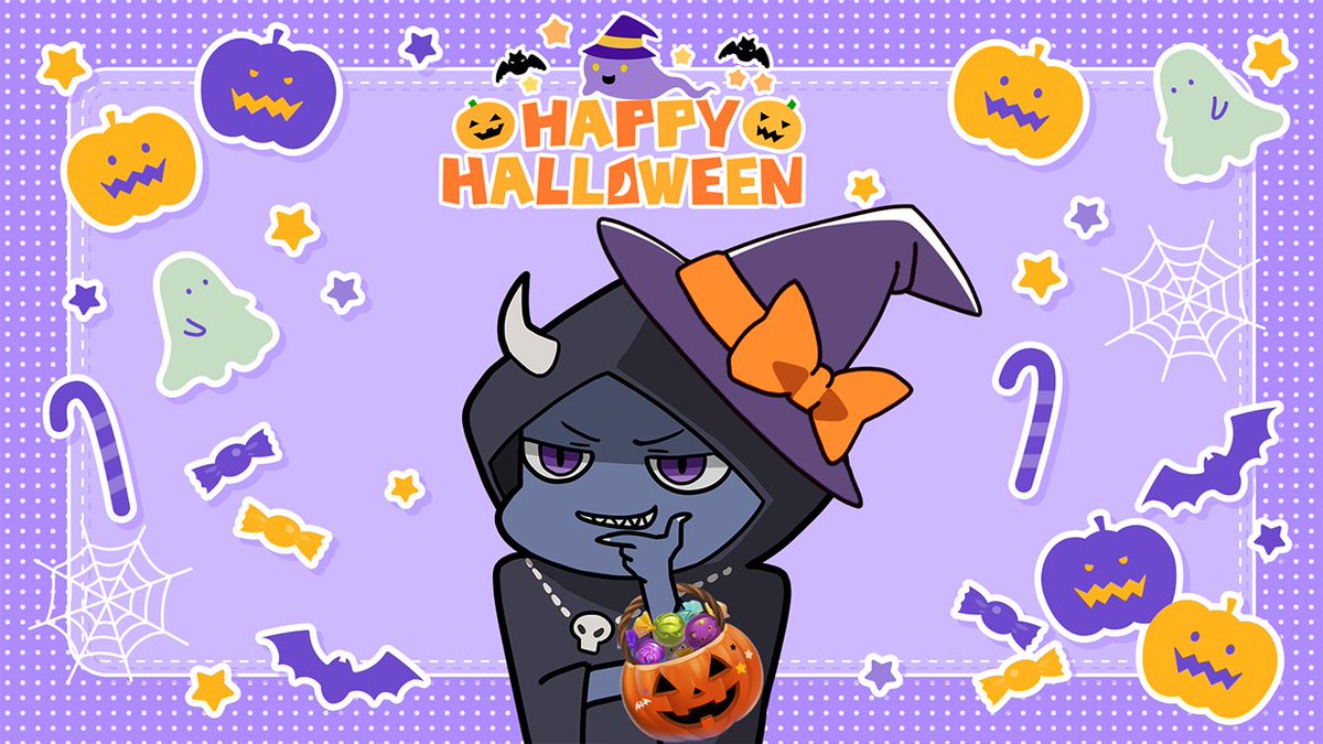 紬季こころ（つむぎこころ） (@tsumugi_kokoro) / Posts / X