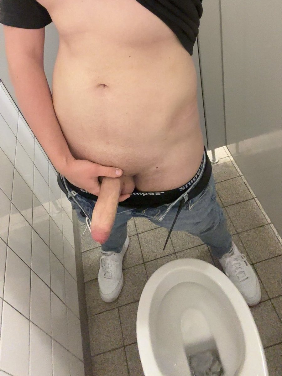 NRW boy 🔞 tweet media