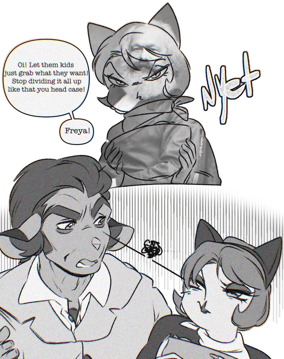 class consciousness AND candy.