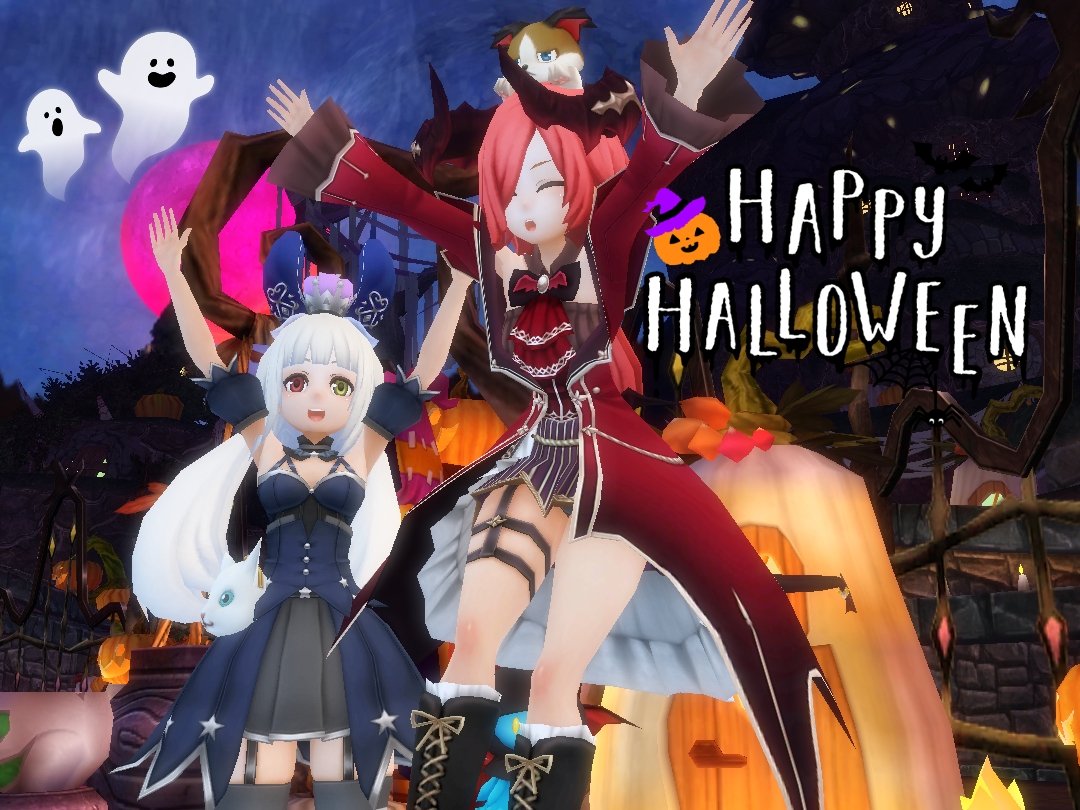 kntnarst's tweet photo. 👻🕯🎃*⸜𝑯𝒂𝒑𝒑𝒚 𝑯𝒂𝒍𝒍𝒐𝒘𝒆𝒆𝒏⸝*👻🍬🎃 https://t.co/lDNKrFQoam