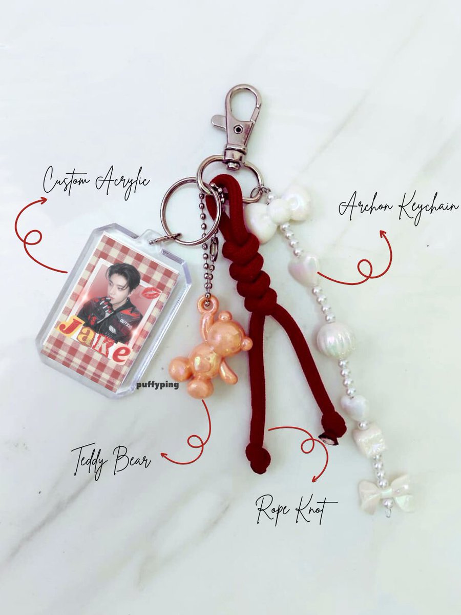 𝐏𝐮𝐟𝐟𝐲𝐩𝐢𝐧𝐠 ⋆｡‧˚ʚ🍓ɞ˚‧｡⋆ tweet media