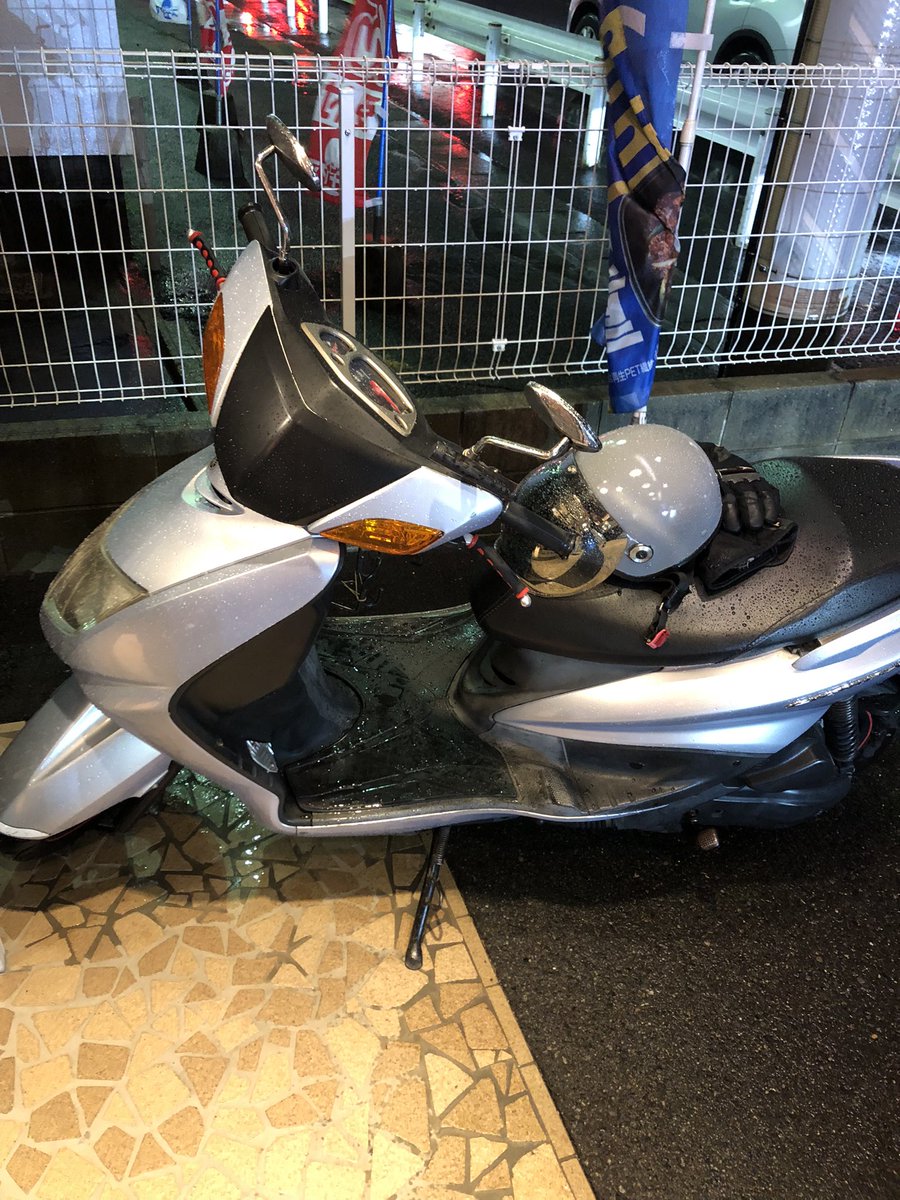 しょこら (@Checola_5FC1) / Posts / X