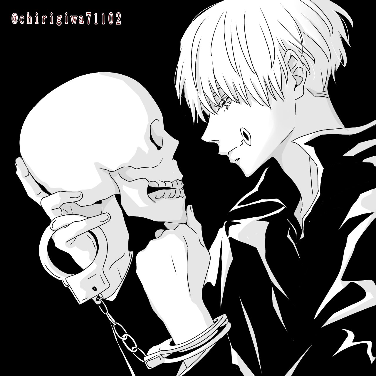 G4lDTKrbwAEpaFS?format=jpg&name=large