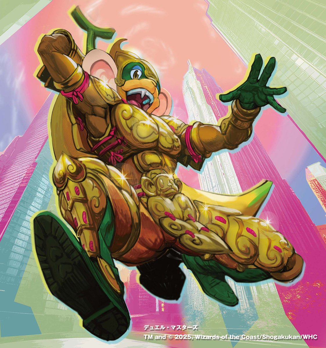 山崎太郎 @水中最強王図鑑PFP絶賛発売中！ on X