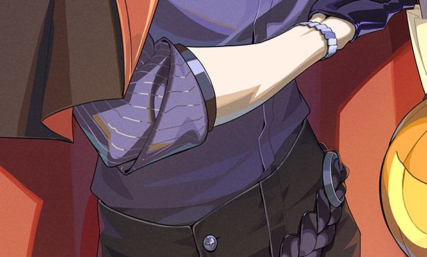 こ、腰、腰……細……こし…………細…………………