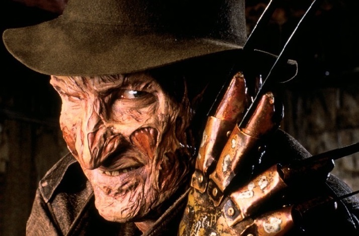 BEoffices's tweet image. They’re creepy and they’re spooky, but are scary movie legends good candidates for being your next boss? This #Halloween we contemplate the horrors of hiring from the silver screen’s darker side… 🎃 🕸️ 🕷️ #worklife #bosses #offices #officespace #workspace bit.ly/36h85aV