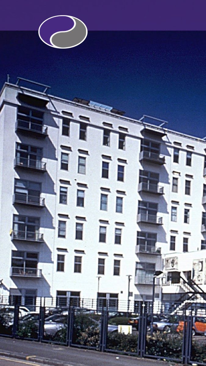 Robert Ewing tweet media