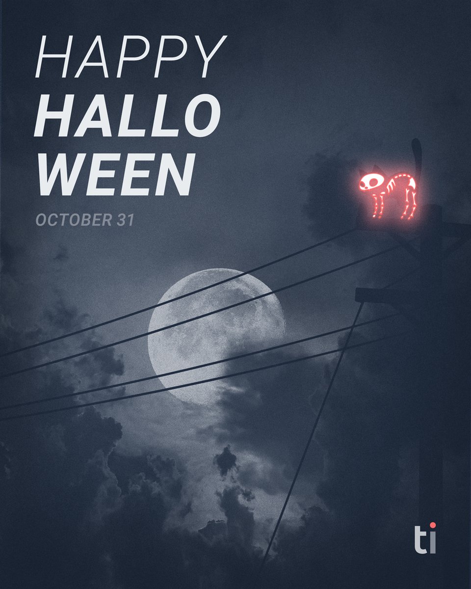 Tiller Engineering tweet media