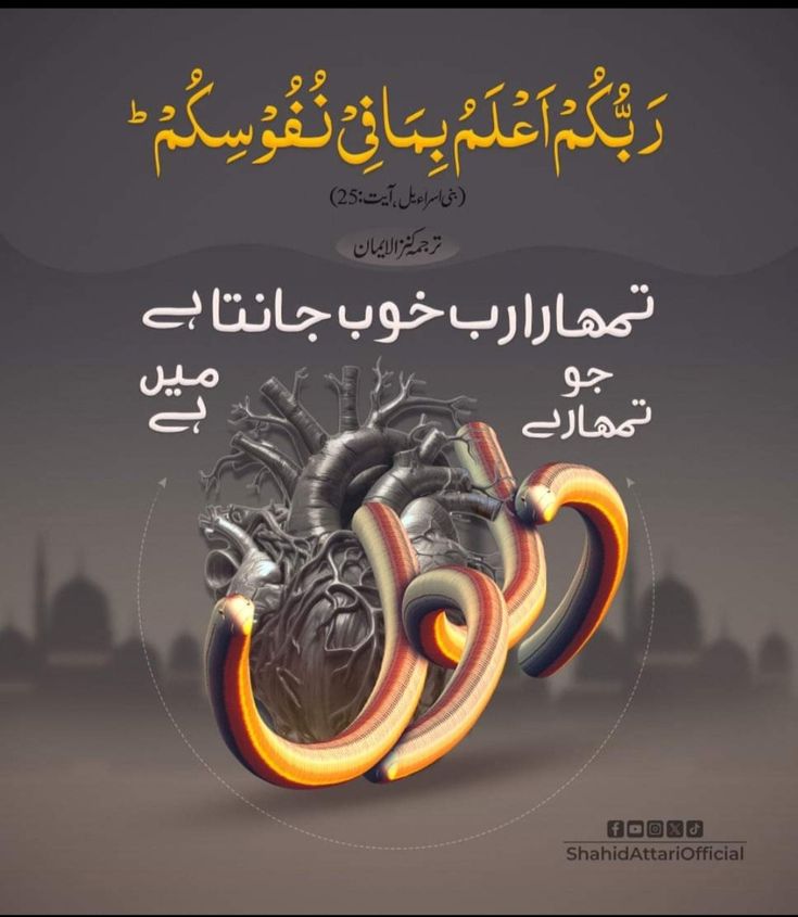 #ملک_پرموشن
ProMo🌟
<a href="/01Mllik/">𝙈𝘼𝙇𝙄𝙆 𝙅𝙄💫💙</a> <a href="/01rshd/">ارشـــد مــلــک❤️</a>
<a href="/1Arshii/">𝓐𝓻𝓼𝓱𝓲𝓪 🌸💫</a> <a href="/1arshd/">𝗔𝗿𝘀𝗵𝗱 𝗠𝗹𝗶𝗸💫👑</a>
<a href="/sehr_ik/">سحر ملک 🦋🦋</a> <a href="/11iasd/">Ali Asad</a>
<a href="/01M1hi/">🦋Mahii Malik 🦋</a>
<a href="/1Mah1i/">🦋ماہی ملک 🦋</a>
<a href="/1Sehar_/">𝐒ҽԋαʀ 👑</a>
<a href="/aysh1x/">Ayesha Ch🪡</a>
<a href="/jst_4rU/">ßιℓαℓ🎭</a>
<a href="/Hfn08/">𝐻𝒶𝓂𝓃𝒶 𝒦𝒽𝒶𝓃 ✨️</a>
<a href="/1mskn/">🦋مسکان ملک 🦋</a>
<a href="/Ghz35/">🇬 🇭 🇦 🇿 🇦 🇱 🇦 🇭</a>
<a href="/ze_kh1/">ȥҽҽnia ❤︎</a>
<a href="/Pir_80/">Pir Shb</a>
<a href="/8L_04/">Lubna Malik</a>
<a href="/guljnt/">گُل جنت🌷</a>
<a href="/1yus_f/">یـوسـف✨</a>
<a href="/_zak8/">Zaid Ahmed Khan</a>
<a href="/1Lvz0/">𝐿𝒶v𝑒𝑒𝓏𝒶_🍃</a>
<a href="/1z_K8/">ZK</a>
<a href="/_zb_0/">💞زیـنبــــ💞</a>
<a href="/1shobii/">Shoaib</a>
<a href="/1Ansha/">ANISHA CH💫🦋</a>
<a href="/ek_804/">Esha Khan</a>
<a href="/_NM40/">Nabeel Zaffar</a>
<a href="/shZ447/">🌻🌻🌻𝕊𝕙𝕒𝕙𝕫𝕒𝕕 𝕄𝕦𝕟𝕚𝕣🌻🌻🌻</a>
<a href="/bndy66/">khawaja ASÃD</a>
<a href="/Hurain_5/">Hurain 💞حورین</a>
<a href="/cricfan56/">Noor kakar</a>
<a href="/Haris_943/">Haris PTI ᵀᶠᴸᵂ</a>