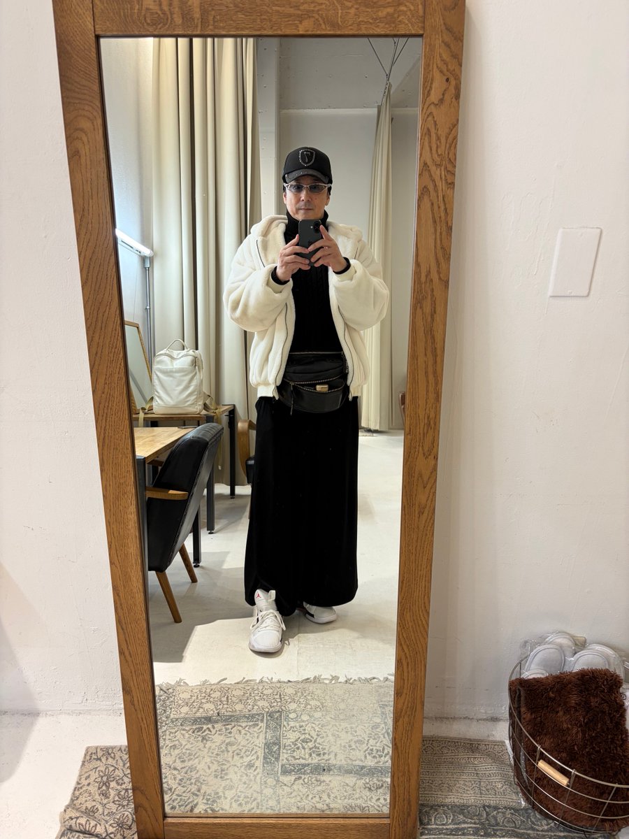 黒田崇矢 tweet media