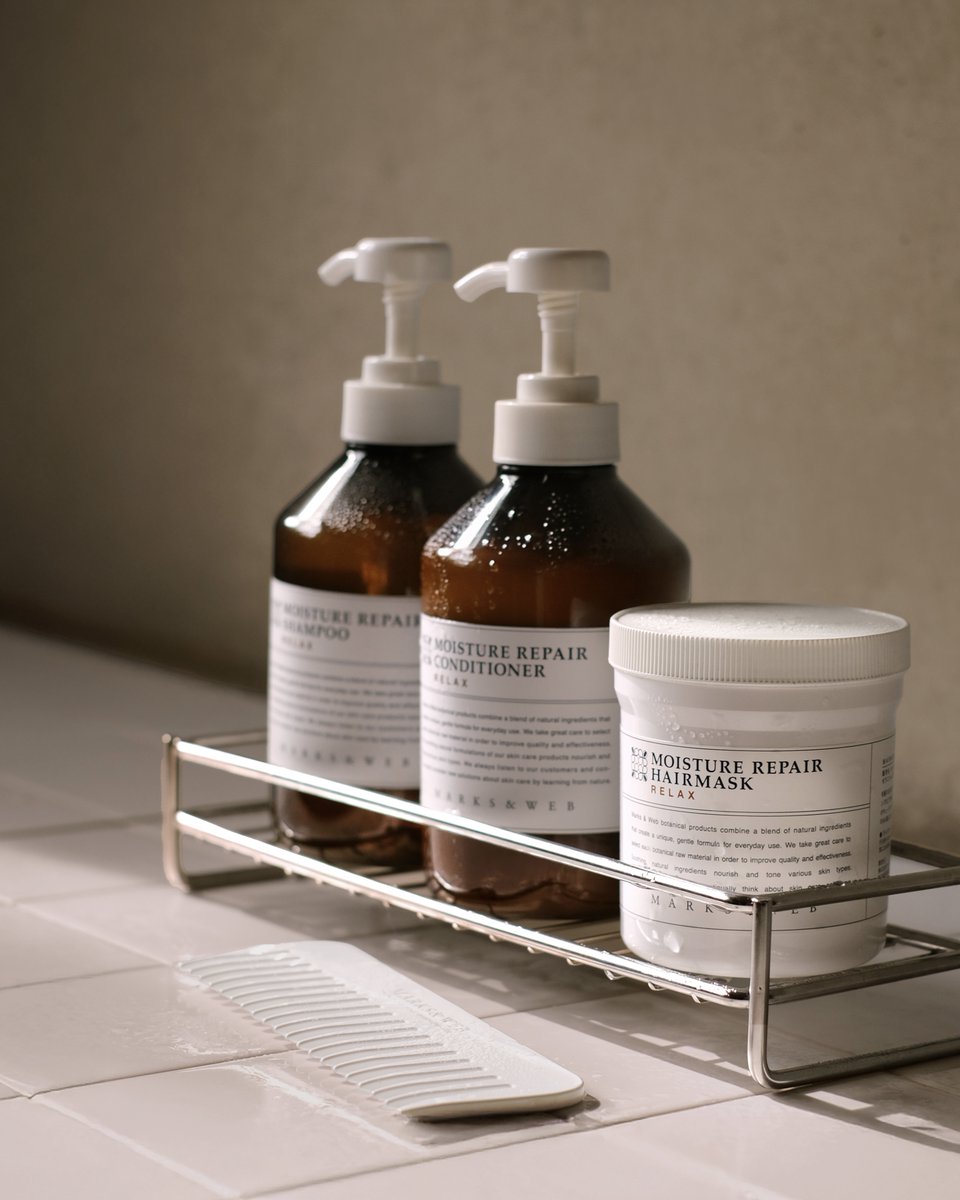 マークスアンドウェブ【公式】 (@marksandweb) / Posts / X