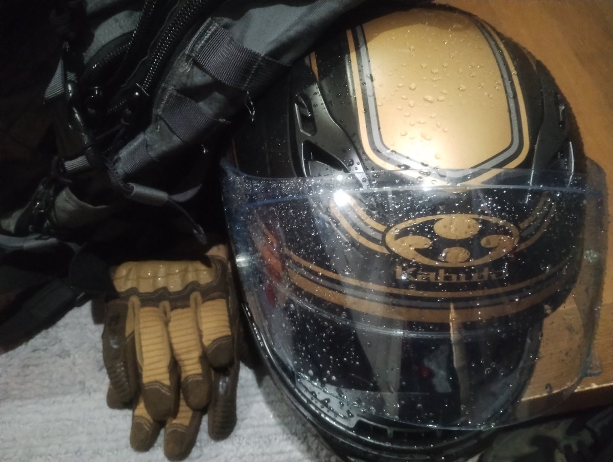 yokoページ kayoko on X