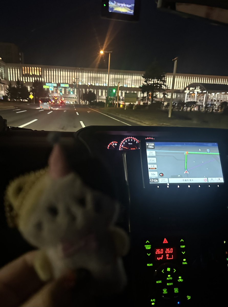 あーやん❤︎ Photo by nic_chan00 · June 5, 2025