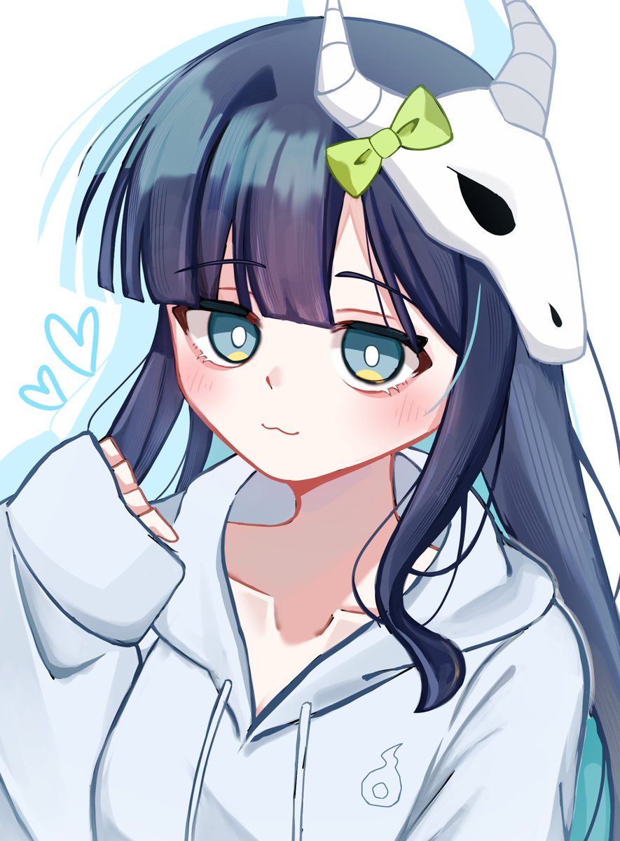 あおばちゃんち (@aobachannchi) / Posts / X