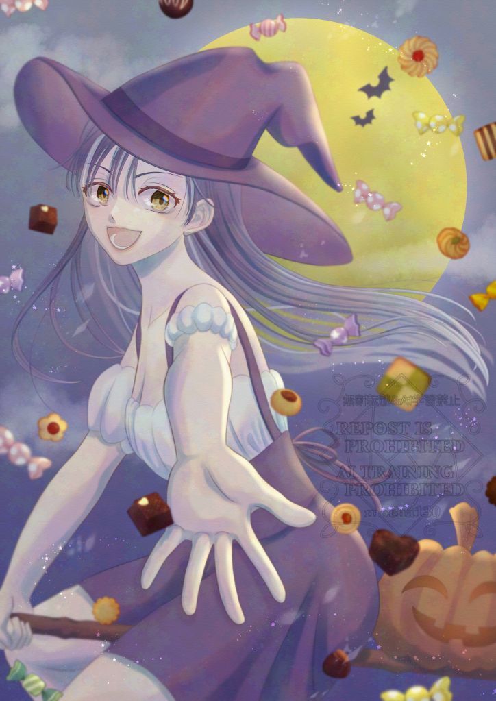 Emama♡ページ 3日目スタート▶️