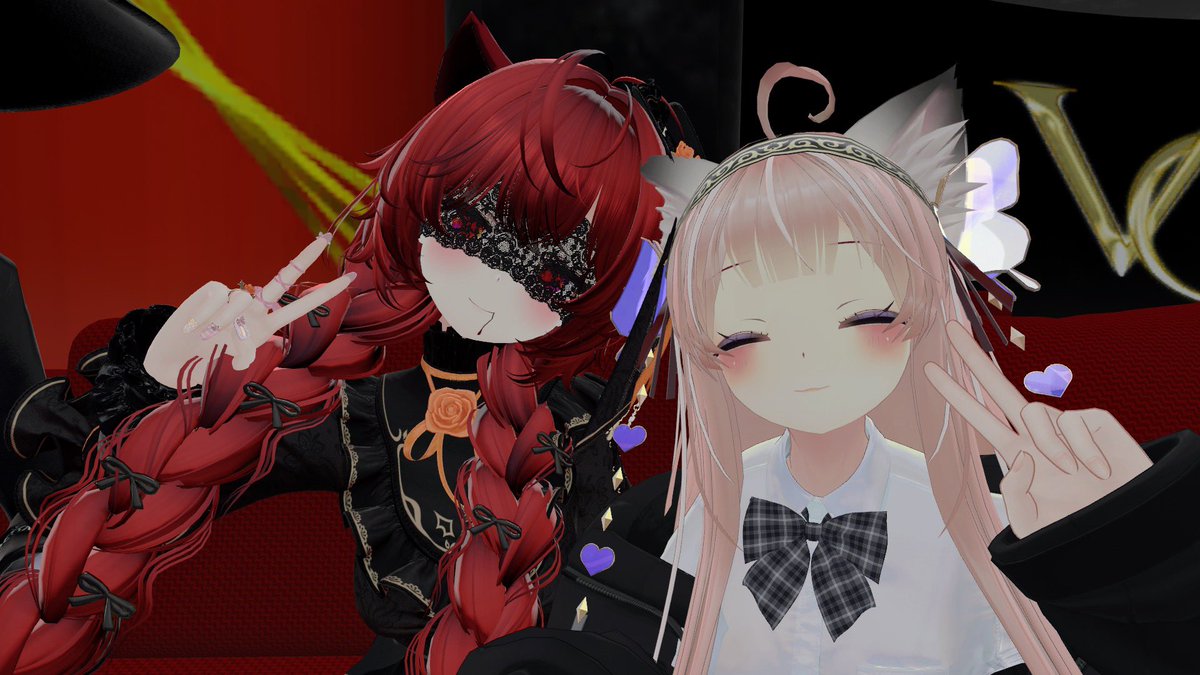 みかりんページ みかりん (@Mikarinvr) / Posts / X