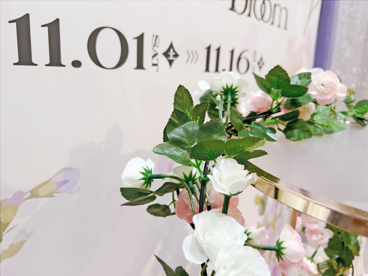 ♡ 専用ページ ♡ いくみ@東7E18a on X