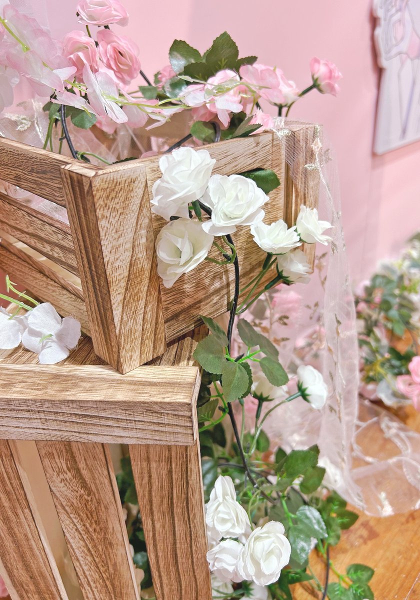 ♡ 専用ページ ♡ いくみ@東7E18a on X