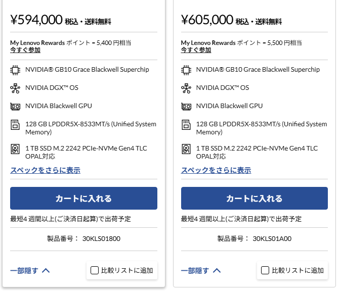 ネギかも (@NegiTurkey) / Posts / X