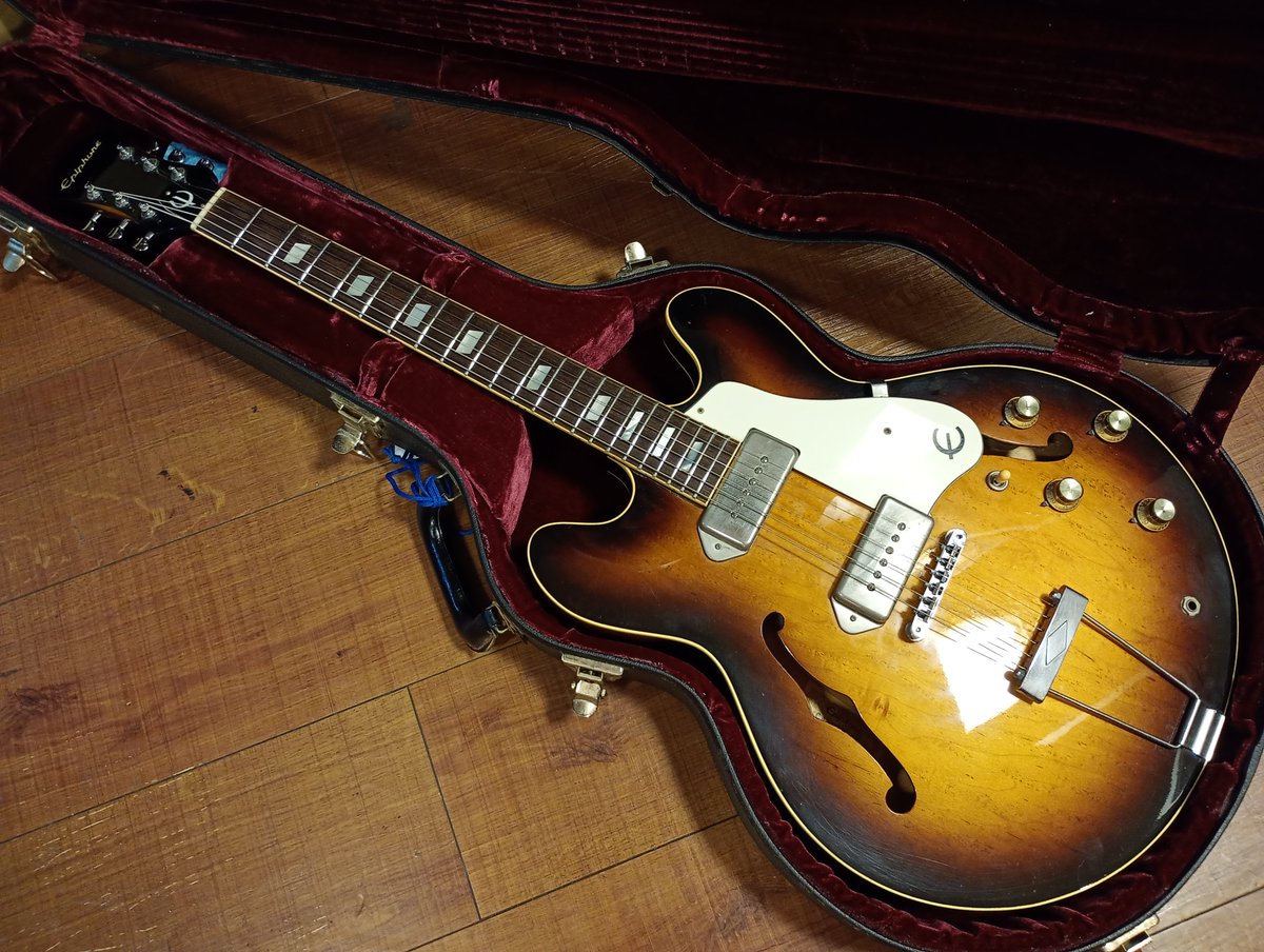 イシバシ楽器福岡パルコ店 on X